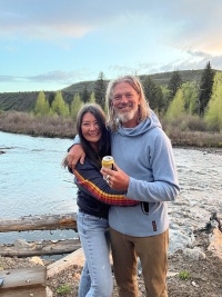2023-05-27-Colorado-Bert-Bday-Camping-19-Lisa-Justin.JPG