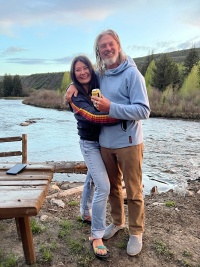 2023-05-27-Colorado-Bert-Bday-Camping-20-Lisa-Justin.JPG