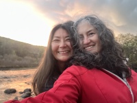 2023-05-27-Colorado-Bert-Bday-Camping-21-Lisa-Suzi.JPG