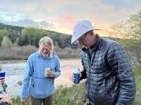 2023-05-27-Colorado-Bert-Bday-Camping-24-Justin-Travis.JPG