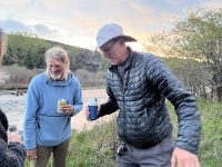 2023-05-27-Colorado-Bert-Bday-Camping-25-Justin-Travis.JPG