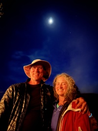 2023-05-27-Colorado-Bert-Bday-Camping-26-Travis-Suzi-GOOD.jpg