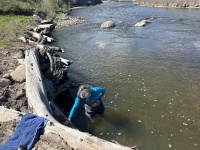 2023-05-27-Colorado-Bert-Bday-Camping-27-Suzi.JPG