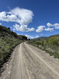 2023-05-27-Colorado-Bert-Bday-Camping-31.JPG