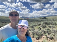 2023-05-27-Colorado-Bert-Bday-Camping-33-Travis-Suzi.JPG