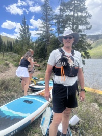 2023-05-28-Colorado-SUP-2-Justin-Lisa-Travis.JPG
