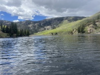 2023-05-28-Colorado-SUP-3-Lisa-Travis-Justin.JPG