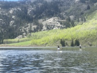 2023-05-28-Colorado-SUP-4-Lisa-Travis.JPG