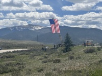 2023-05-29-Colorado-1-Flag.JPG