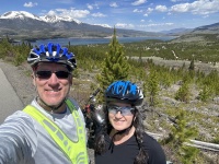 2023-05-29-Colorado-2-Travis-Suzi.JPG