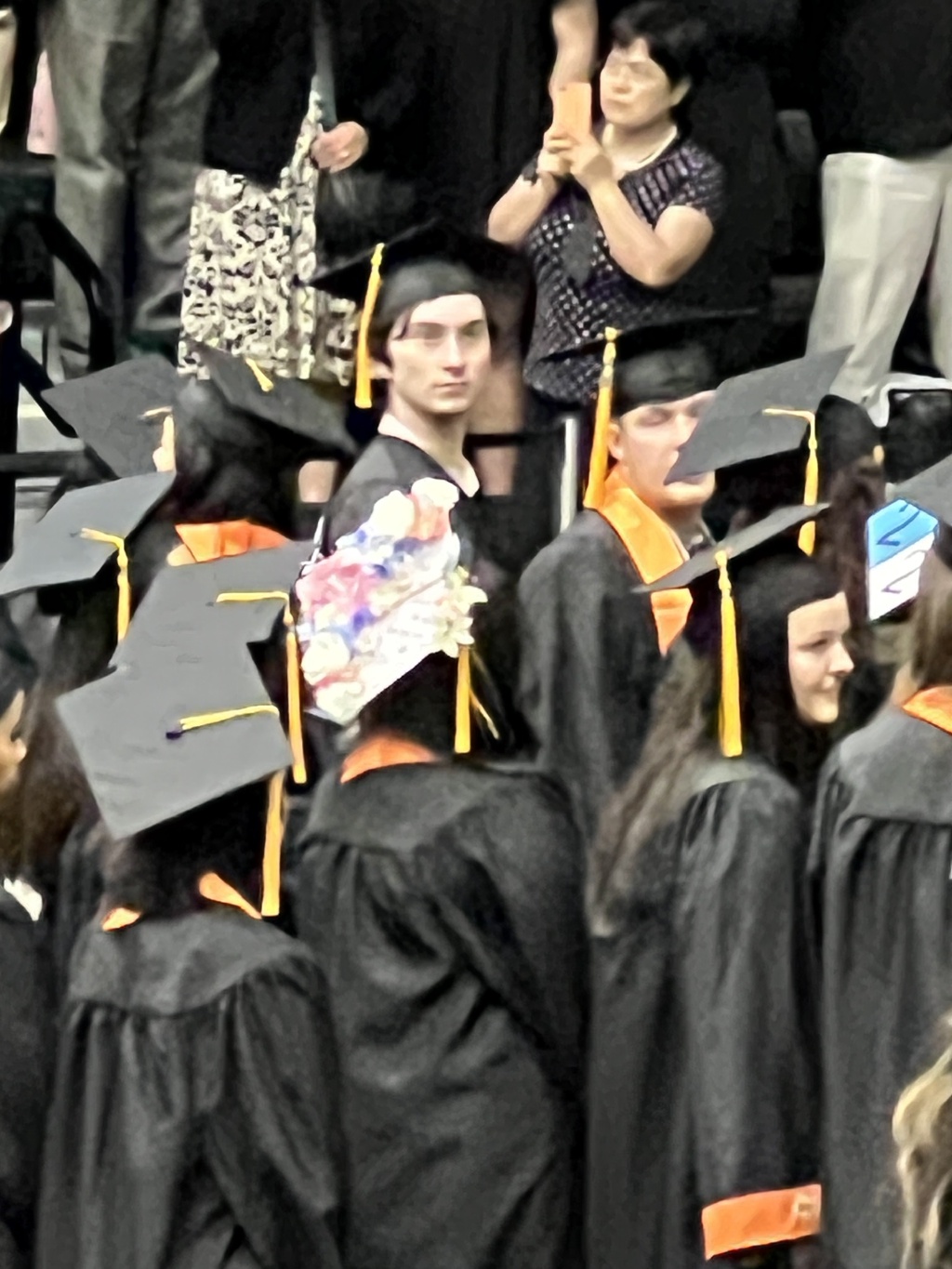 2023/05(May)/Dax-College-Graduation/1024x768_2023-05-17-Dax-UTD-College-Graduation-19.JPG
