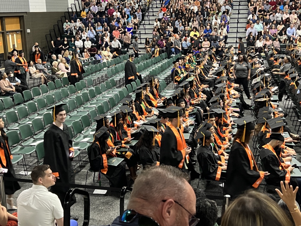 2023/05(May)/Dax-College-Graduation/1024x768_2023-05-17-Dax-UTD-College-Graduation-21.JPG