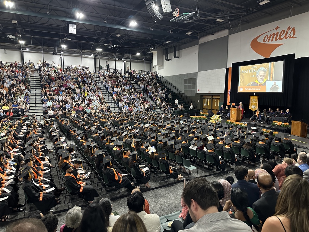 2023/05(May)/Dax-College-Graduation/1024x768_2023-05-17-Dax-UTD-College-Graduation-56.JPG