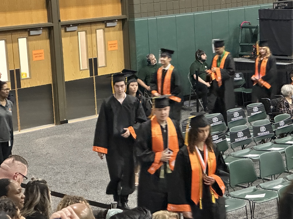 2023/05(May)/Dax-College-Graduation/1024x768_2023-05-17-Dax-UTD-College-Graduation-57.JPG