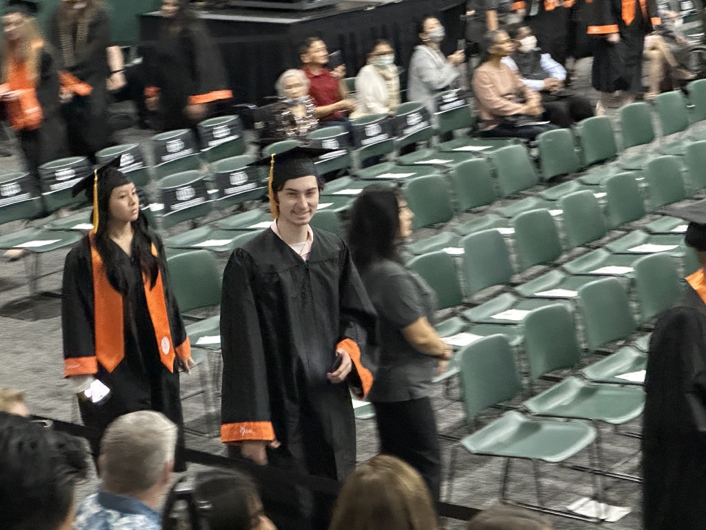 2023/05(May)/Dax-College-Graduation/1024x768_2023-05-17-Dax-UTD-College-Graduation-58.JPG