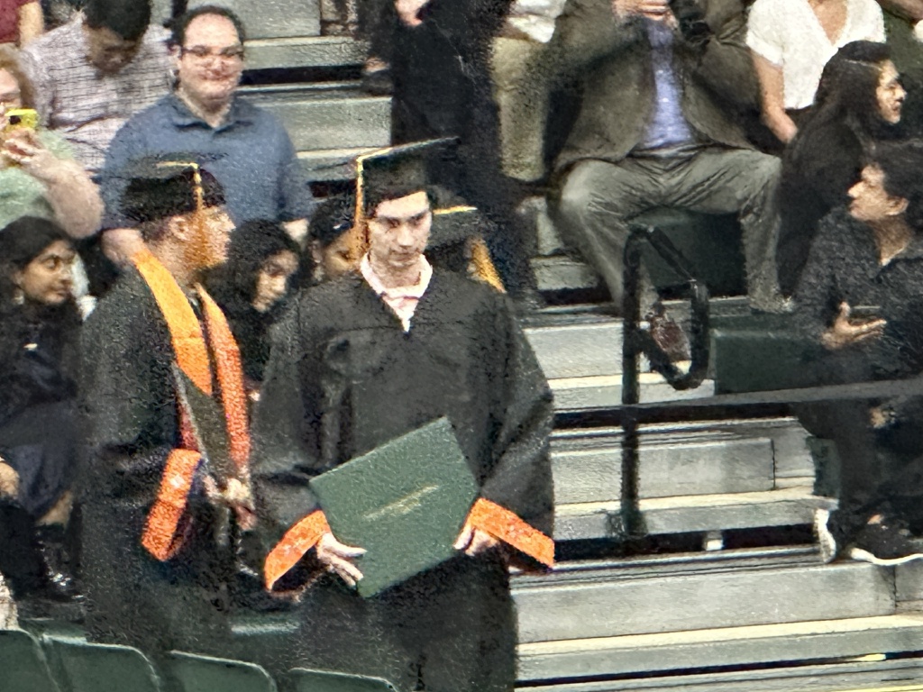 2023/05(May)/Dax-College-Graduation/1024x768_2023-05-17-Dax-UTD-College-Graduation-63.JPG