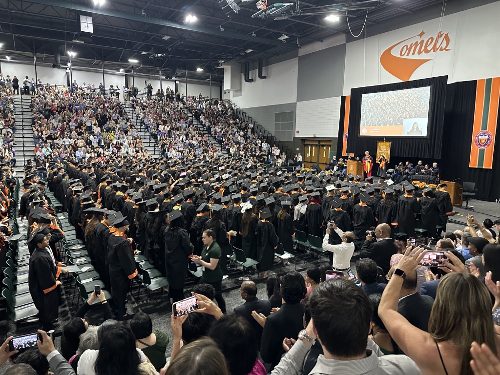 2023/05(May)/Dax-College-Graduation/1024x768_2023-05-17-Dax-UTD-College-Graduation-67.JPG