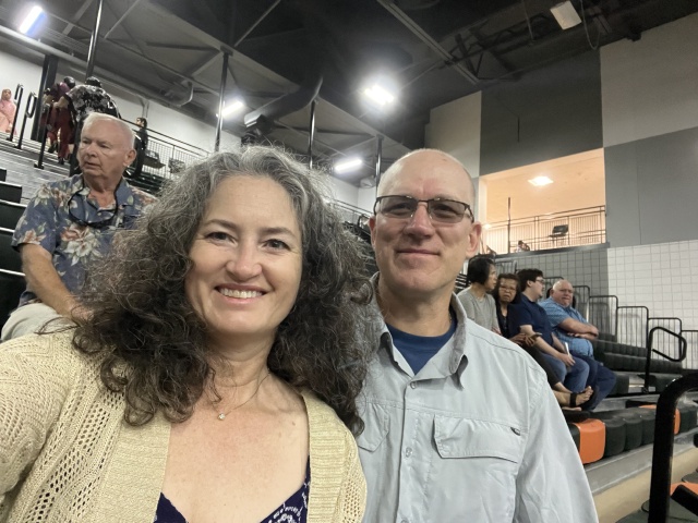 2023/05(May)/Dax-College-Graduation/640x480_2023-05-17-Dax-UTD-College-Graduation-15-Suzi-Travis.JPG