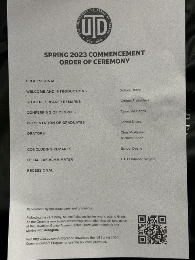 2023/05(May)/Dax-College-Graduation/640x480_2023-05-17-Dax-UTD-College-Graduation-53-Commencement-Order.JPG