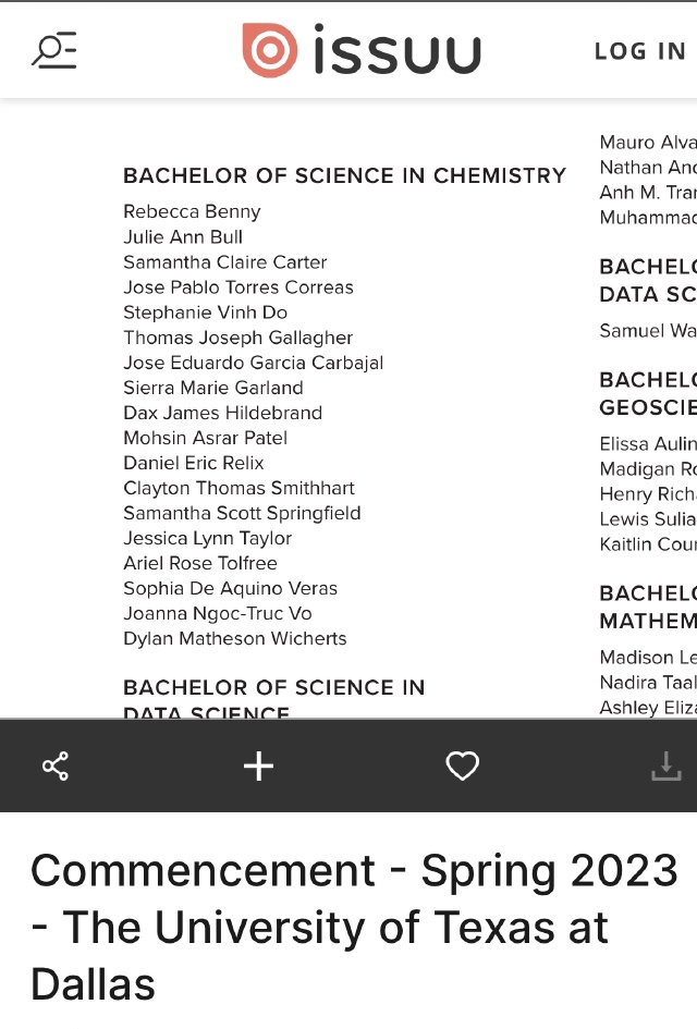 2023-05-17-Dax-UTD-College-Graduation-93-Chemistry-graduates.JPG