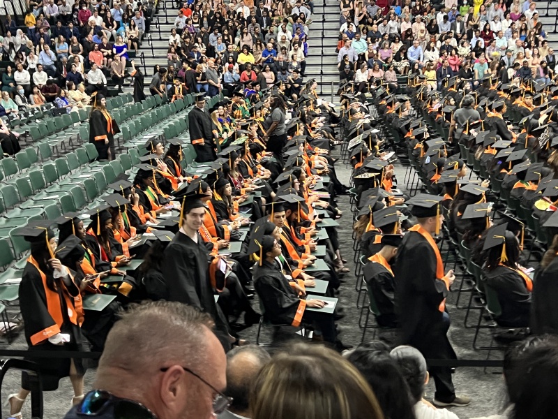 2023/05(May)/Dax-College-Graduation/800x600_2023-05-17-Dax-UTD-College-Graduation-22.JPG