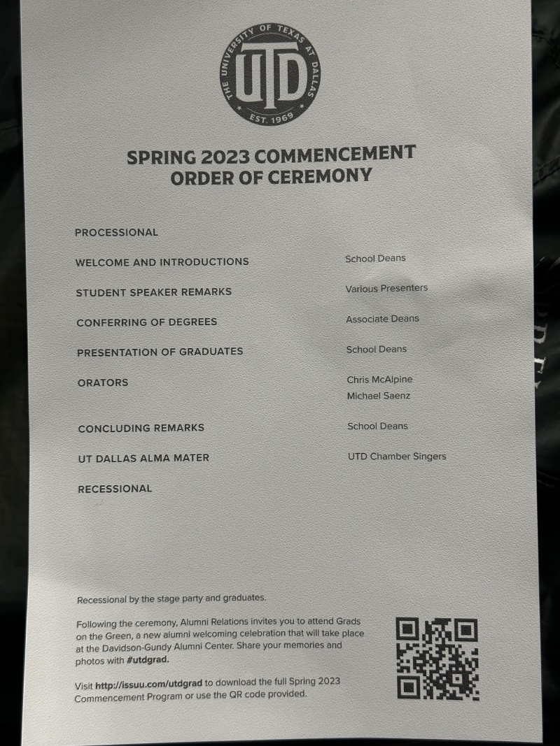 2023/05(May)/Dax-College-Graduation/800x600_2023-05-17-Dax-UTD-College-Graduation-53-Commencement-Order.JPG