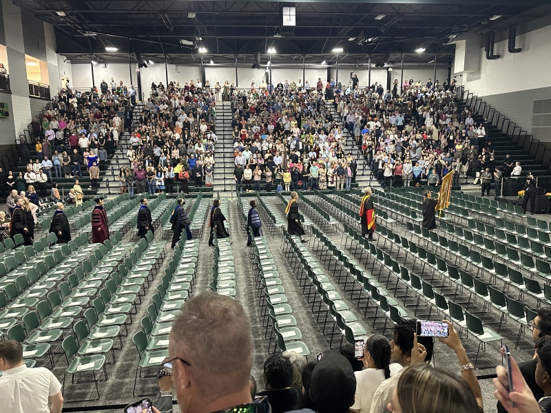 2023/05(May)/Dax-College-Graduation/800x600_2023-05-17-Dax-UTD-College-Graduation-54.JPG