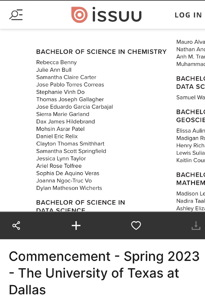 2023-05-17-Dax-UTD-College-Graduation-93-Chemistry-graduates.JPG
