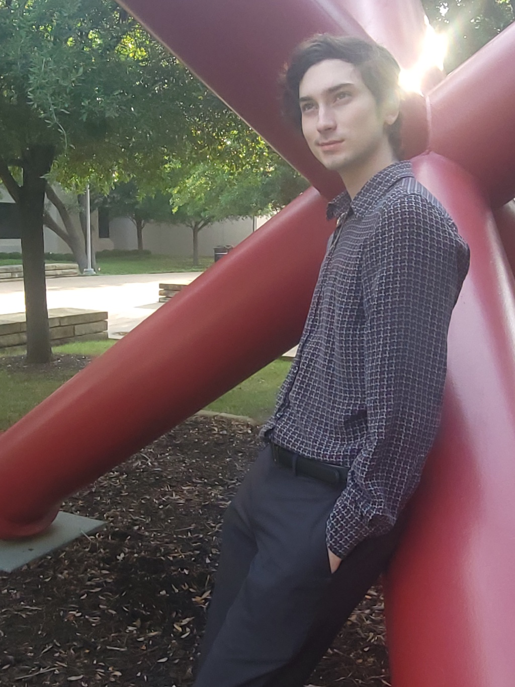 2023-05-07-Dax-Graduation-Photoshoot-53.jpg