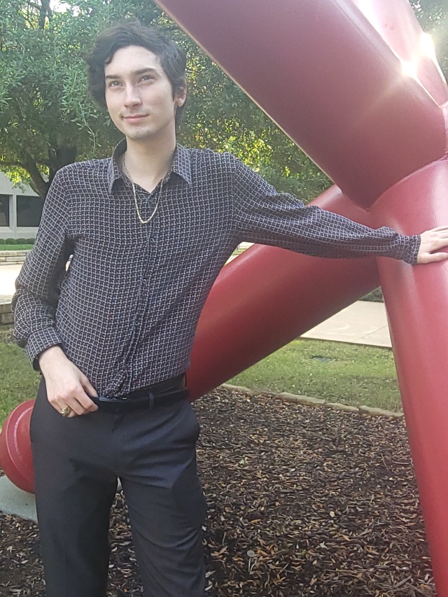 2023-05-07-Dax-Graduation-Photoshoot-58.jpg