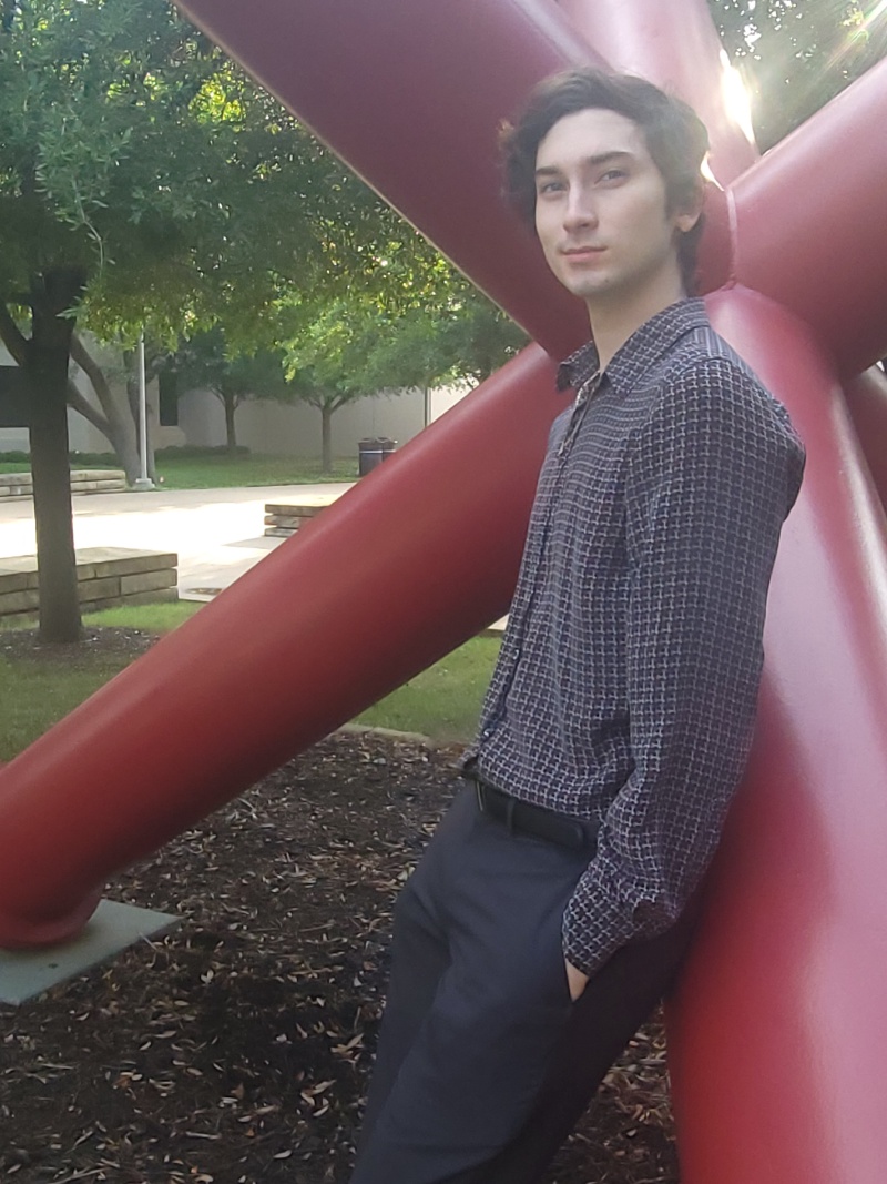 2023-05-07-Dax-Graduation-Photoshoot-52.jpg