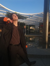 2023-05-07-Dax-Graduation-Photoshoot-08.jpg