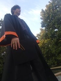2023-05-07-Dax-Graduation-Photoshoot-33.jpg