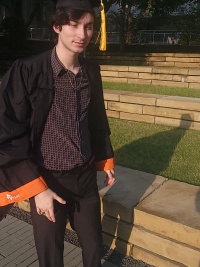 2023-05-07-Dax-Graduation-Photoshoot-34.jpg