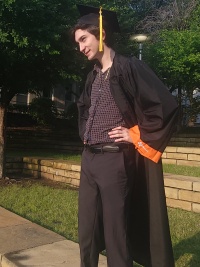 2023-05-07-Dax-Graduation-Photoshoot-41.jpg