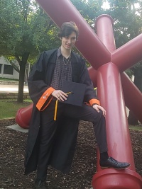 2023-05-07-Dax-Graduation-Photoshoot-47.jpg