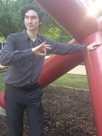 2023-05-07-Dax-Graduation-Photoshoot-56.jpg