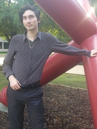 2023-05-07-Dax-Graduation-Photoshoot-58.jpg