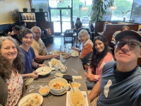 2023-05-16-Dax-UTD-College-Graduation-01-Suzi-Jim-Janeen-Aditi-Travis.JPG