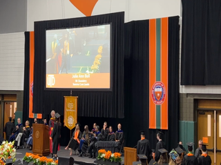 2023-05-17-Dax-James-Hildebrand-UTD-Graduation-walk.png