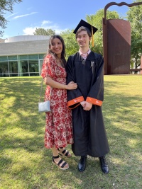 2023-05-17-Dax-UTD-College-Graduation-02-Aditi.JPG
