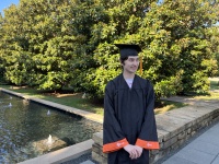 2023-05-17-Dax-UTD-College-Graduation-12.JPG