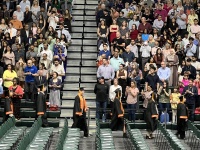 2023-05-17-Dax-UTD-College-Graduation-17.JPG