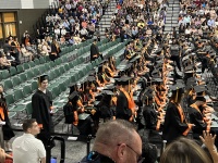 2023-05-17-Dax-UTD-College-Graduation-21.JPG