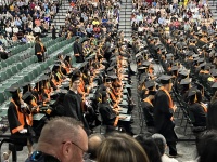 2023-05-17-Dax-UTD-College-Graduation-22.JPG
