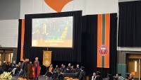 2023-05-17-Dax-UTD-College-Graduation-23.JPG