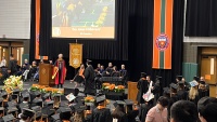 2023-05-17-Dax-UTD-College-Graduation-24.JPG