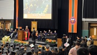 2023-05-17-Dax-UTD-College-Graduation-25.JPG