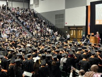 2023-05-17-Dax-UTD-College-Graduation-27.JPG