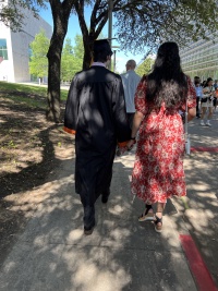 2023-05-17-Dax-UTD-College-Graduation-28-Aditi.JPG